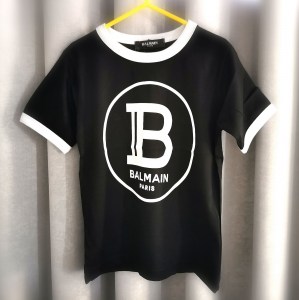 2-3 2-3  6-7 6-7 8-9 8-9 10-11